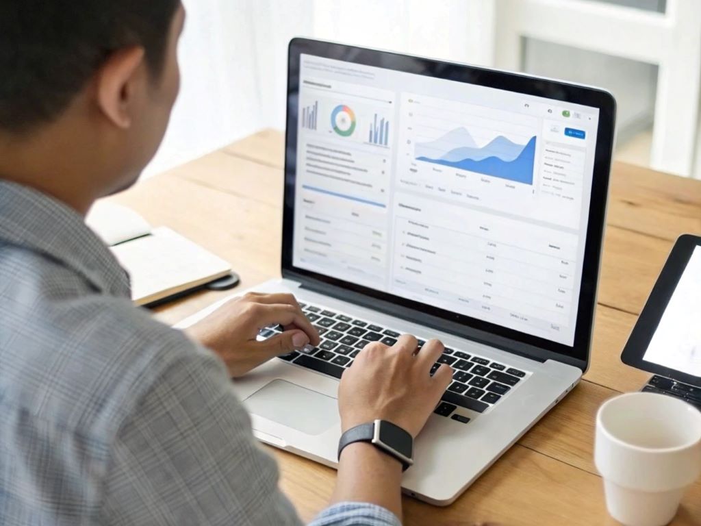 Facebook retargeting audiences for e-commerce