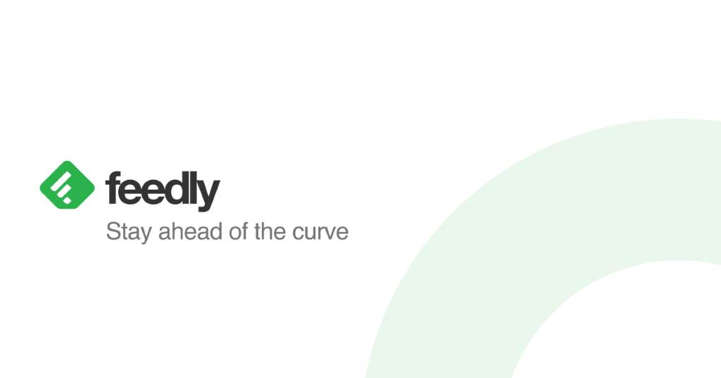 Feedly