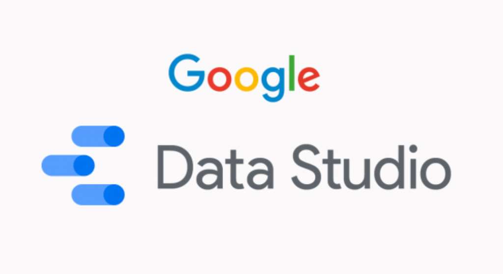 Google Data Studio for advanced users