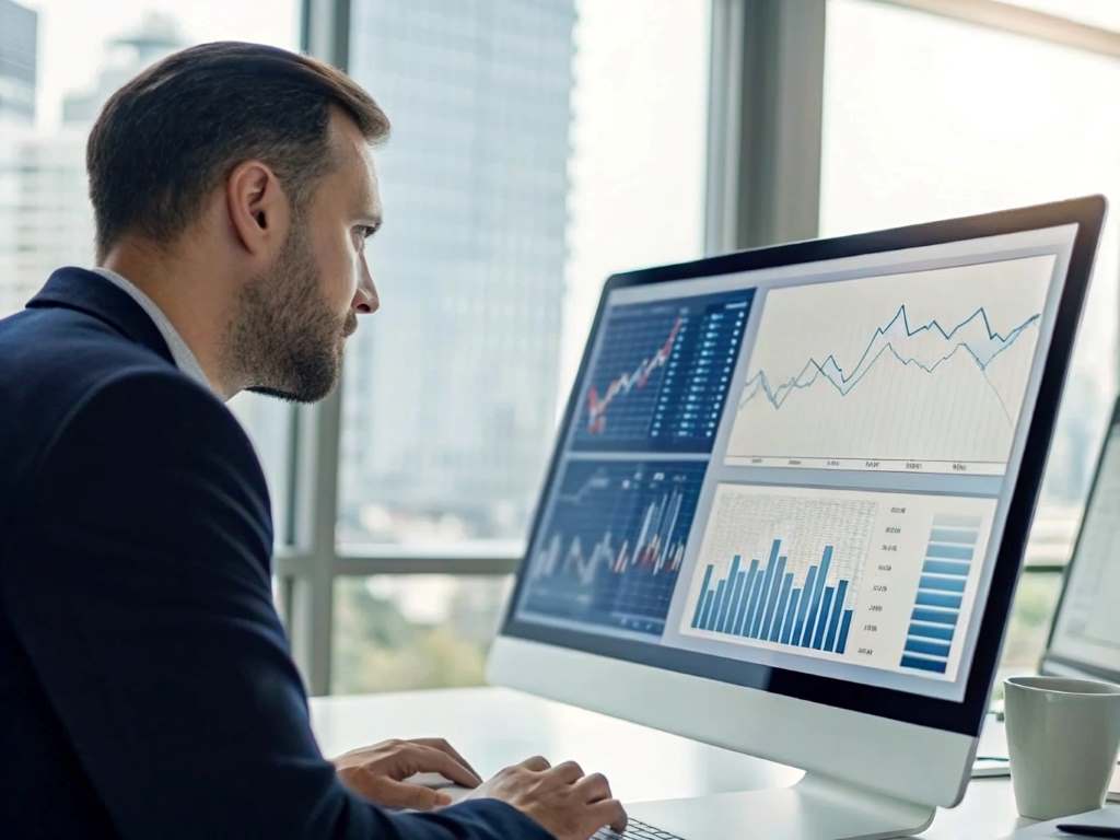 How AI Tools Enable Hyper-Personalization