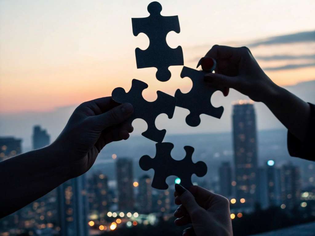 How Dark Social Boosts Brand Awareness