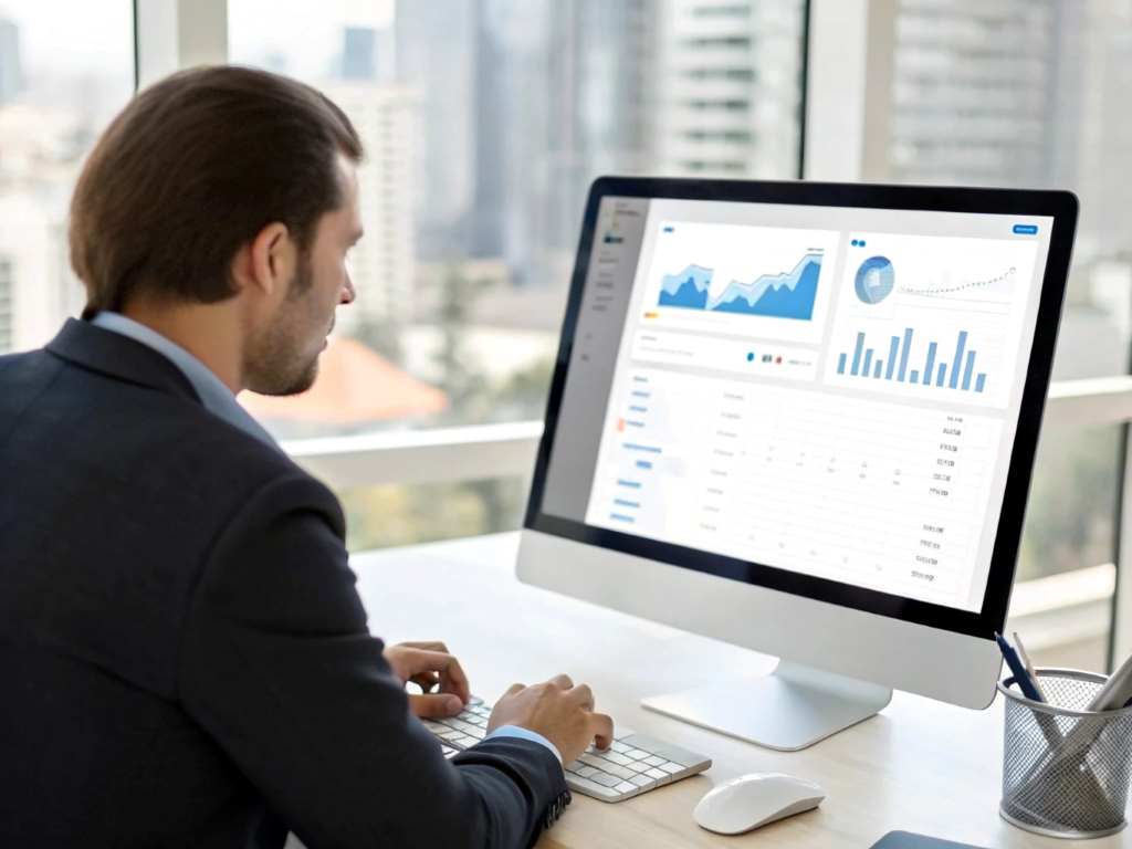How to Use LinkedIn Conversation Ads for B2B Lead Generation