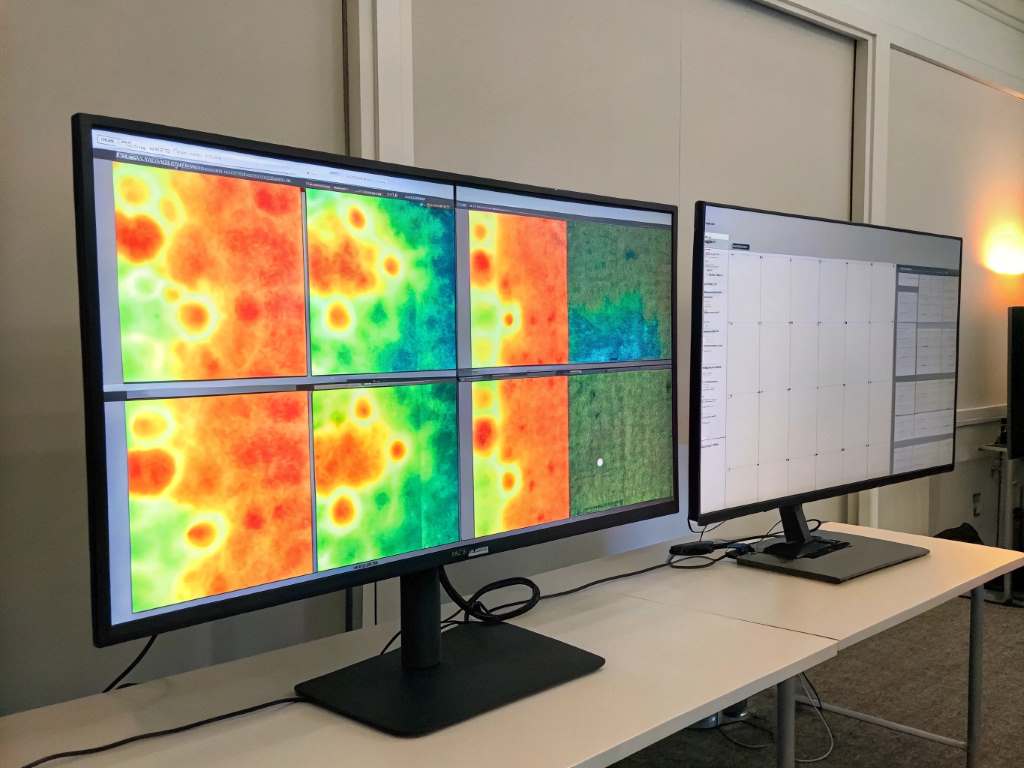 Key Differences Between Heatmaps and Session Recordings