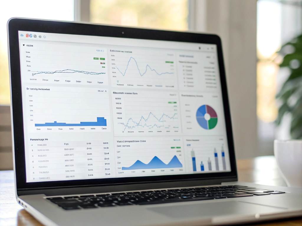 Leveraging Calculated Fields for Custom Metrics