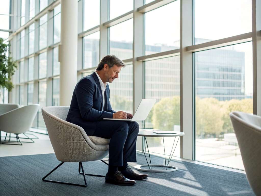 LinkedIn Conversation Ads for B2B lead generation