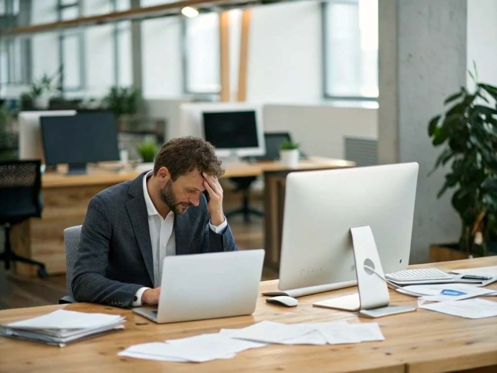 Tracking and Attribution Hurdles