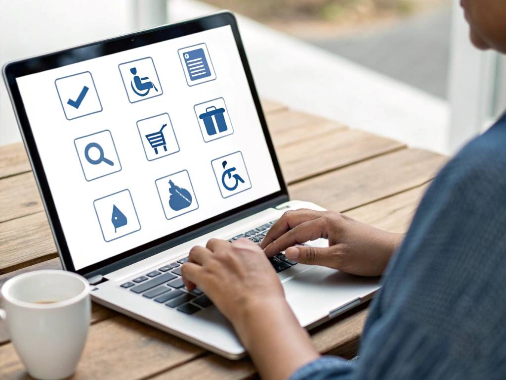 Why Accessibility Matters for Your Website