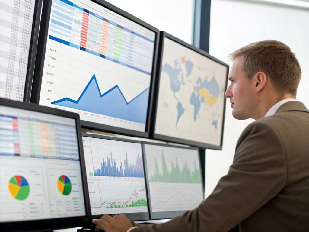 Why Budget Allocation Matters in PPC Campaigns