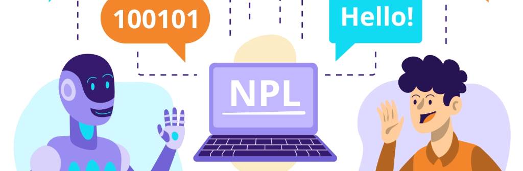 Why NLP Matters for On-Page SEO