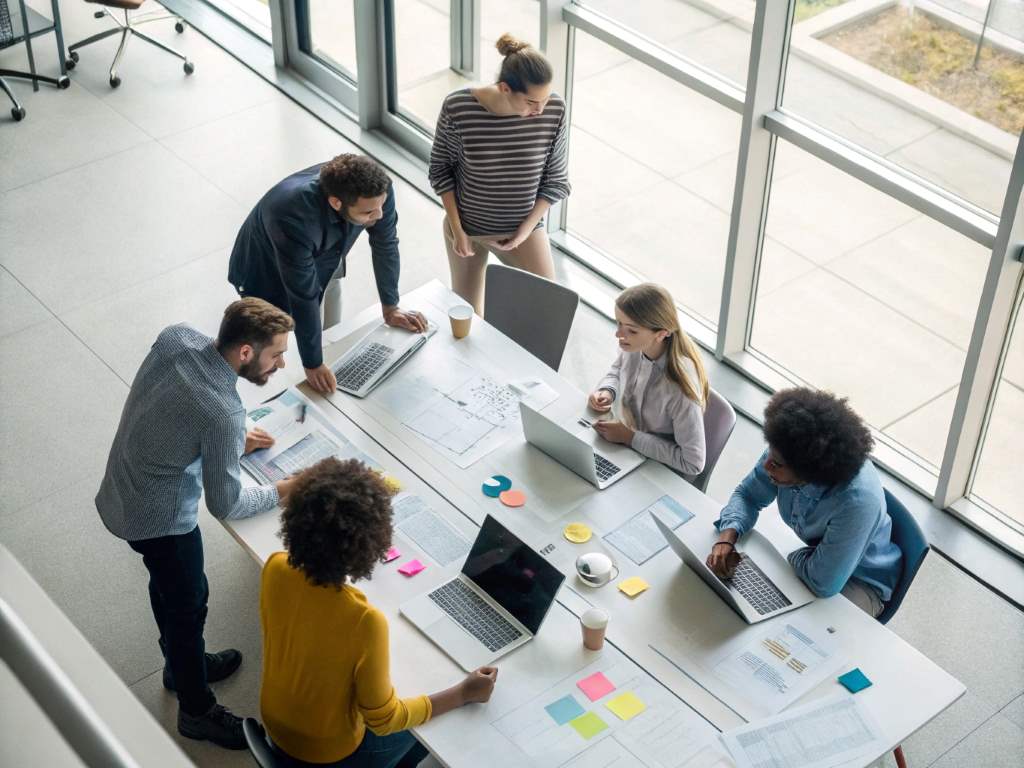 Why Non-Profits Need a Social Media Strategy