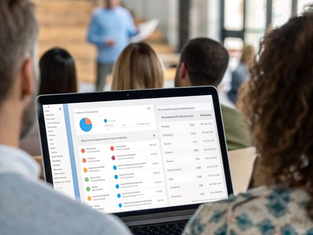 Why Personalization Matters in Email Marketing