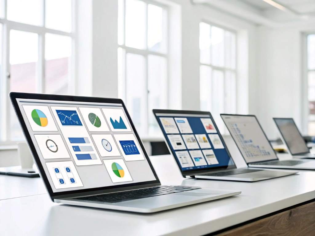 Why Small Marketing Teams Need Project Management Tools