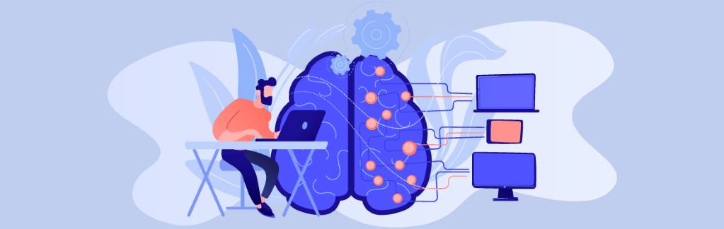 AI-Powered No-Code SaaS for Niche Markets
