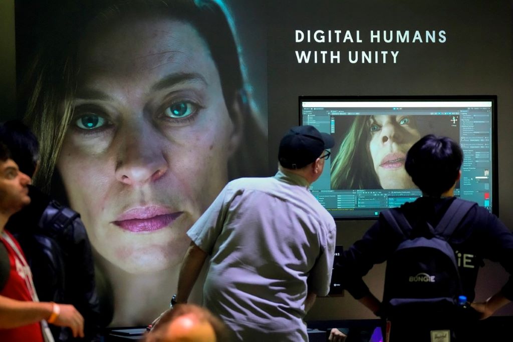 Digital Marketing vs. AI Marketing: Which Will Be the Game-Changer in the Future of Marketing