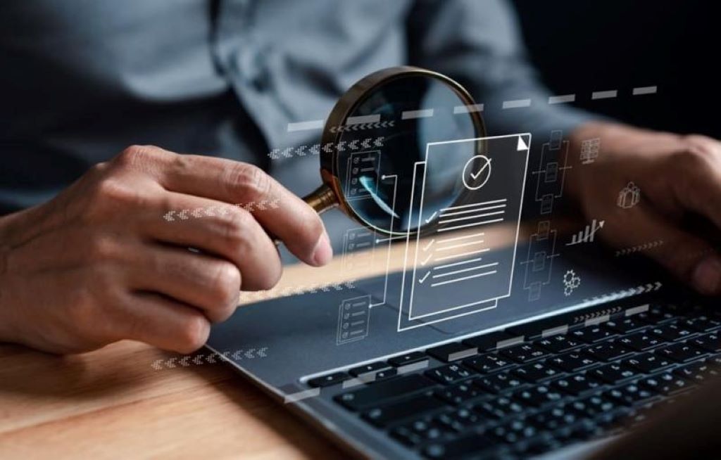 AI in Digital Marketing - The Complete Guide 2025