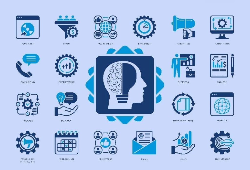 Top Marketing Strategy Firms in San Francisco