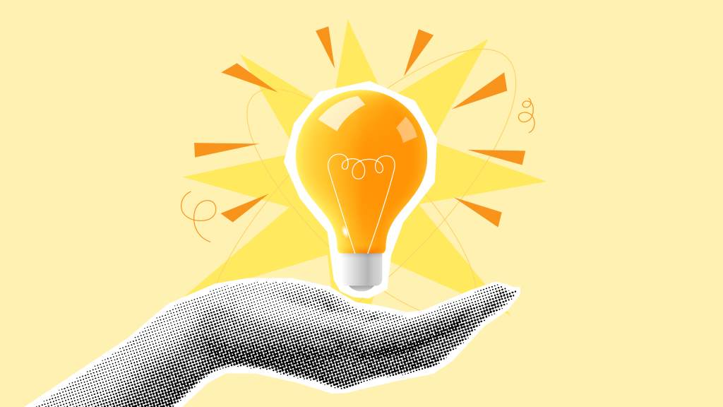 no-code SaaS business ideas