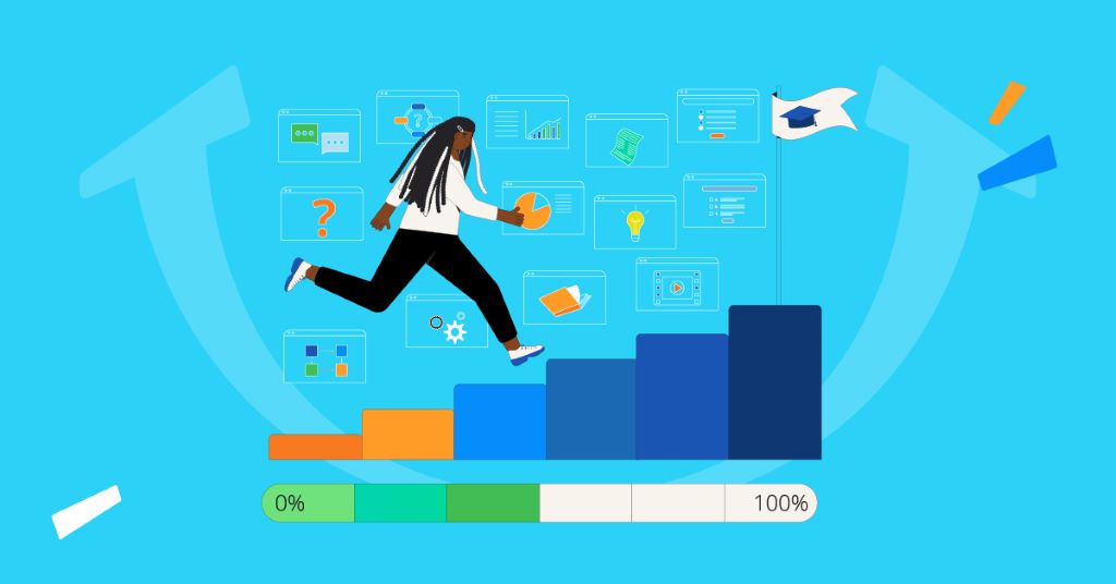 Integrating GA4 with Google Ads and Search Console