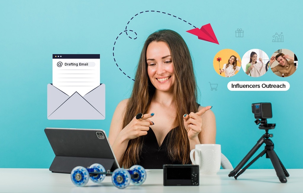 What Makes Micro-Influencer Outreach Different from Macro