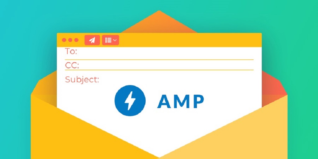 What Are Real Results from AMP Email Campaigns