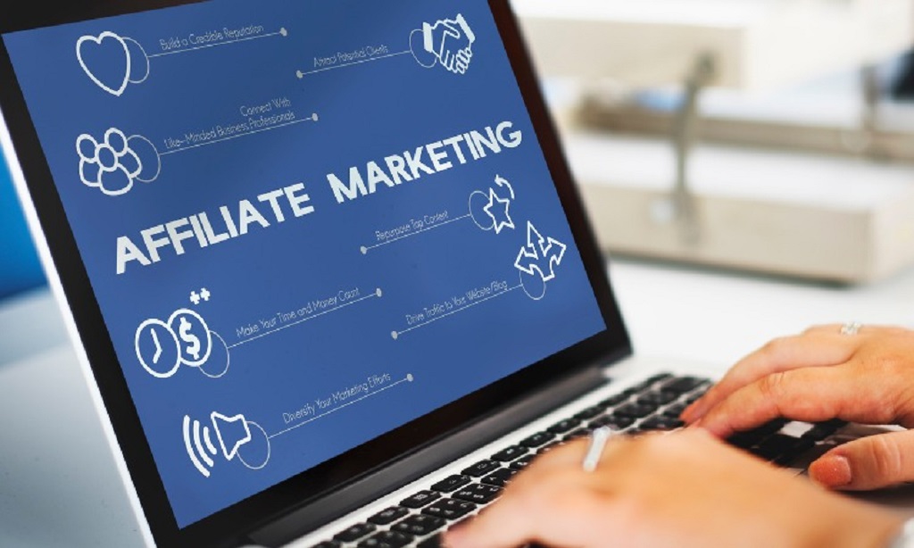 How Do I Recruit Affiliates for My SaaS Company