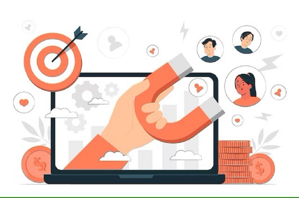 How Do I Track Sales from Influencer Posts