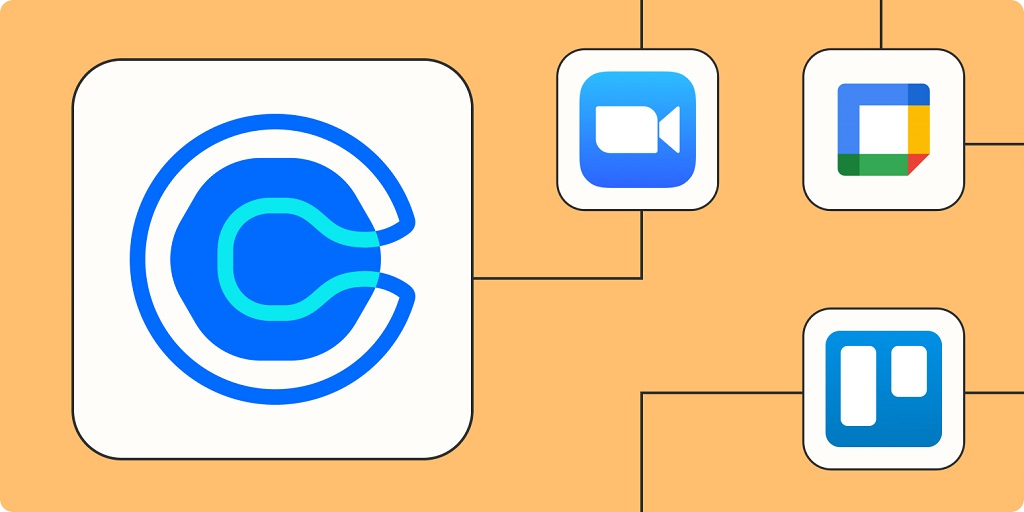 How Freelance Developers Can Automate Client Onboarding