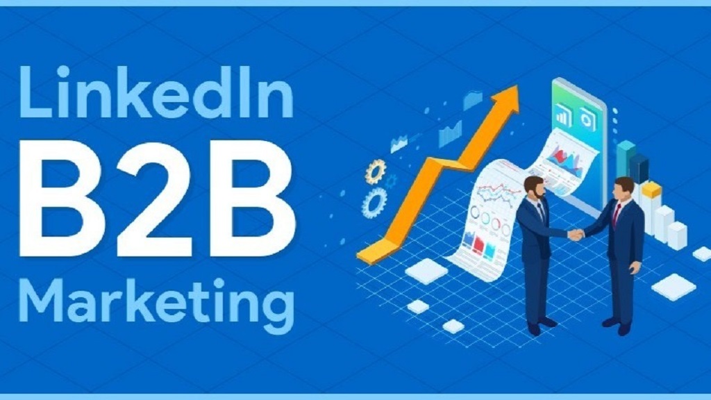 What Makes LinkedIn Better Than Other Platforms for B2B Leads