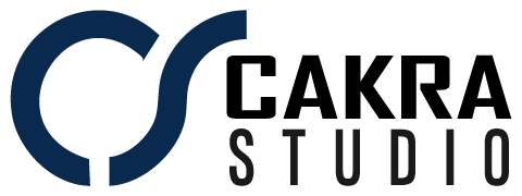 Cakra Studio