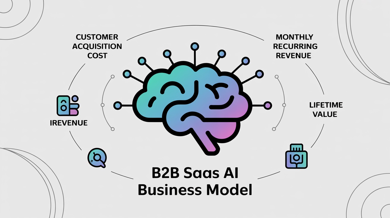 How important is proprietary data compared to model innovation
